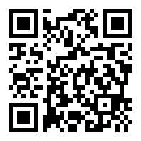 WordPress导航站点搭建教程，快速获取流量1000+（源码+教程）