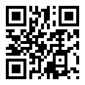 三网H5_韩服西游大圣轮回_经典Q萌三网H5全网通动作回合手游_Linux服务端源码