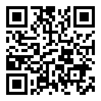 APP应用试玩平台搭建，快速实现被动收益，轻松日入几百（程序+教程）