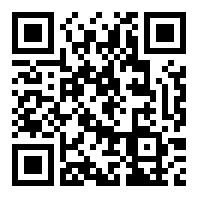 Dropshipping+ Shopify推广玩具盲盒赚钱：每单利润率30%, 月赚1万美元以上