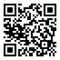 《老吴·中视频项目搬砖玩法，一年变现50w》目前看过的的最干货中视频玩法