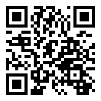 黄岛主：微头条副业掘金项目3.0+悟空问答教程，单篇能做50-100+收益