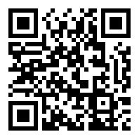 美食投资企业网站搭建教学，做出自己的餐饮网站（源码+教程）