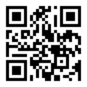 《Java虚拟机基础》PDF 下载