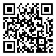 网站文章缩略图生成美化教学，提升SEO优化（教程+程序）