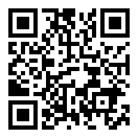 最新UI美化异次元自动发卡网搭建，卖虚拟资源实现被动收益（源码+教程）