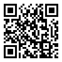 职场营销技能42天训练营，让赚钱不再难，让客户不跑，业绩翻翻