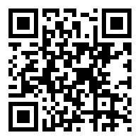 最新红包小游戏手动搬砖项目，无限撸0.3，提现秒到【详细教程+搬砖游戏】