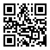 《Java极限编程》PDF 下载