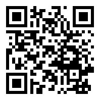 漫画解说训练营：爆款文案教学，教您打造爆款文案（文案课+剪辑课）