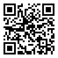 全网最单高价自媒体项目：上手快 可批量 无脑操作的课程，想赚钱的来