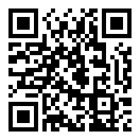 视频二剪+抖音中视频项目：一条视频获得3个平台流量分成 收益250%