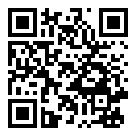 分享一个全新的赚钱方式：每幅图片赚$15美元10张图片=150美元！