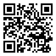 今日头条中视频搬运项目，只需要一部手机3-5天就可以产生利润