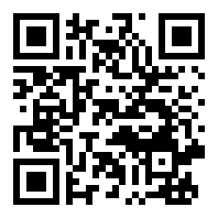 微信服务号创建技术教学，变现与粉丝一举两得（实操教程）