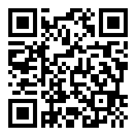 公众号知识付费平台搭建，实现全自动化盈利（教程+系统源码）