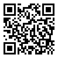 快手书单号变现课程：教你如何在快手卖书变现 操作简单 每月多赚3000+