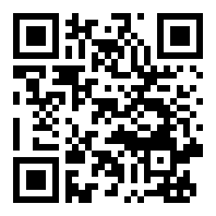 2022抖音直播运营起号宝典：解决从0到1运营难题