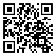 直播电商操盘手陪跑营：掌握四大核心能力，倍增直播业绩