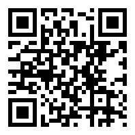 带货短视频爆款内容策划，关于电商视频的独门秘籍