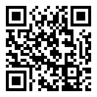 月营业额700万+大佬教您《玩转口播》让你从“小白”到剪辑“大师”