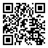 利用联盟0成本被动收入赚钱项目：有大佬已经赚了30W美元（实战教程）