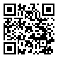 WordPress个人博客主题搭建视频教学，带SEO优化，当站长赚钱（源码+教程）