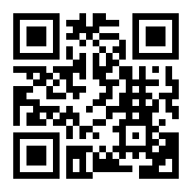 《Java项目开发案例全程实录（第2版）》PDF 下载（附源码）