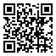 博客论坛网站搭建，零基础建设自己的网站，全程实操教学（附源码）