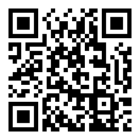 《手机服装爆款摄影必修课》服装人的第一套摄影系统课