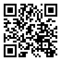 【引流神器】QQ群无限偷人拉群成员最新版脚本【脚本+详细操作教程】