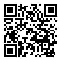 0基础知识类目直播训练营：不用露脸，照读脚本，卖课卖书均可变现