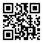 《Java程序设计语言-第4版》PDF 下载