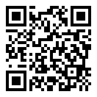 0粉纯自然流量正价起号基地实操干货：带你上车实现弯道超车