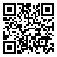 短视频垂营销方法论:短视频运营+IP打造+垂类营销，三频共振