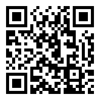 兼职招聘平台网站建设，跟着课程步骤学习 做出一样的成品网站（附源码）