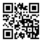 CentOS配置LAMP视频教程（18集）_服务器教程