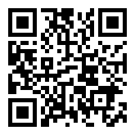 如何利用Amazon Print On Demand（按需打印）打造每月1000美元的被动收入