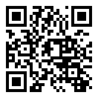AE超级修炼指南：AE系统性知识体系构建+全顶级案例讲解，不知不觉成为高手