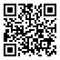 五步撸号法，掌握百万分析的抖课账号核心技能，从逻辑到实操，月入百万级