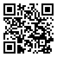 11天视频号变现训练营，从0到1打造变现赚钱系统