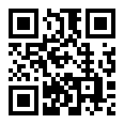 《java程序员由菜鸟到笨鸟》PDF 下载