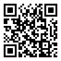 大予口播IP课：新手一部手机就能操作，普通人也能做口播赚钱（10节课时）