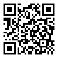 听音乐赚钱项目：只需听一首歌就赚7美元，一天轻松赚$700美元