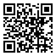 零基础建设技术类资讯博客站点：新手跟着视频操作搭建一样的网站（附源码）