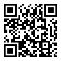 预测风水研究会网站搭建教学，免费付费皆可做（附源码）