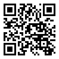 2022淘系蓝海截流玩法实操：让你选品速度更快，提高选品质量