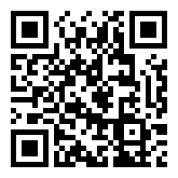 2022年《视频号无人直播实操课》打造日不落直播间+纯无人直播间