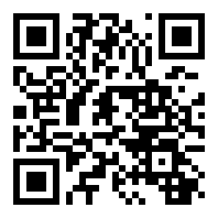 拼多多全站推广高级实操：从破零开始全站推广整套高阶实操玩法