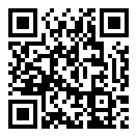 复制链接赚美元，一个链接可赚450+，利用链接点击即可赚钱的项目(视频教程)